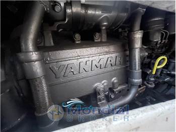 Intermare Intermare 30 Fly