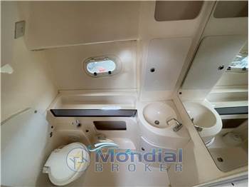 Intermare Intermare 30 Fly