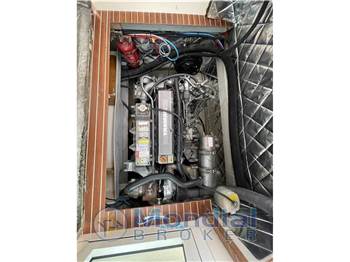 Intermare Intermare 30 Fly