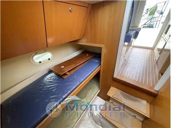 Intermare Intermare 30 Fly