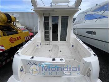 Intermare Intermare 30 Fly