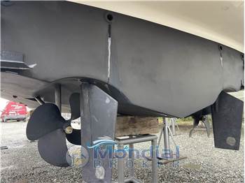 Intermare Intermare 30 Fly