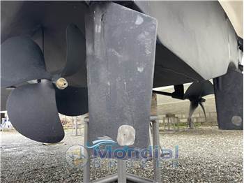 Intermare Intermare 30 Fly