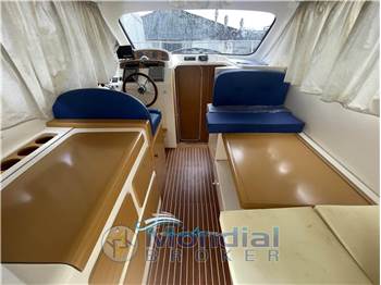 Intermare Intermare 30 Fly