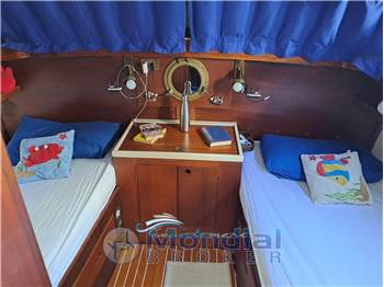 Storebro Royal Cruiser STOREBRO 34