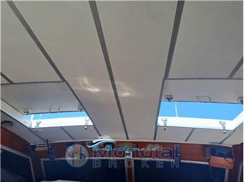 Storebro Royal Cruiser STOREBRO 34