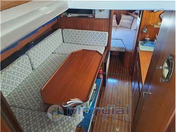 Storebro Royal Cruiser STOREBRO 34