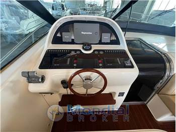 Uniesse Marine UNIESSE 48 OPEN