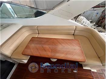 Uniesse Marine UNIESSE 48 OPEN