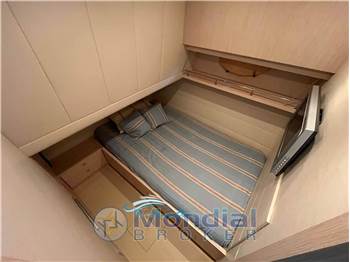 Uniesse Marine UNIESSE 48 OPEN