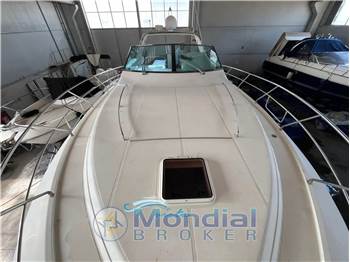 Uniesse Marine UNIESSE 48 OPEN