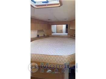 Primatist G 50' Speedster