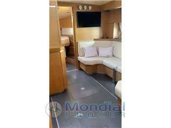 Primatist G 50' Speedster