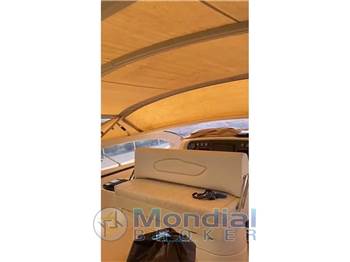 Primatist G 50' Speedster