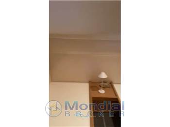 Primatist G 50' Speedster