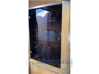 Primatist G 50' Speedster