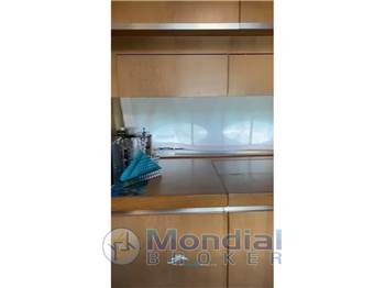 Primatist G 50' Speedster