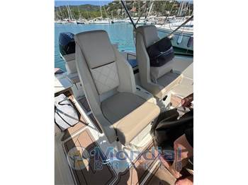Quicksilver Active 805