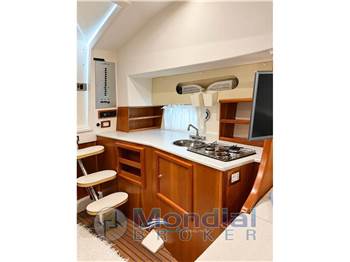 Manò Marine MANO' 27,50