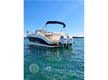 Manò Marine MANO' 27,50