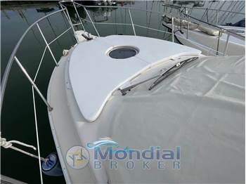 Intermare INTERMARE 800