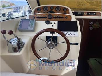 Intermare INTERMARE 800
