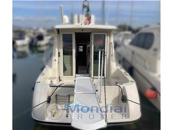 Intermare INTERMARE 800