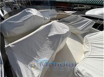 Azimut AZ 46