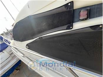 Azimut AZ 46