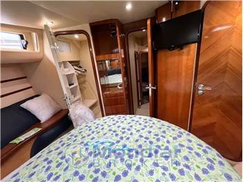 Azimut AZ 46