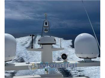 Abacus Marine ABACUS 62