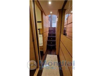 Abacus Marine ABACUS 62