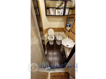 Abacus Marine ABACUS 62