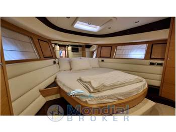 Abacus Marine ABACUS 62