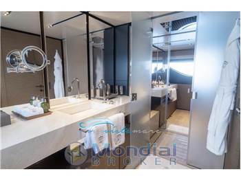 Custom Line 108