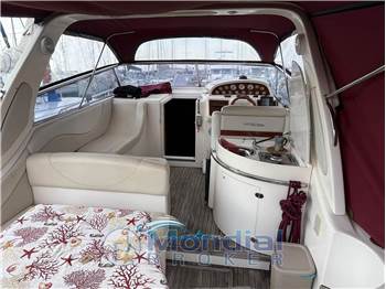 Manò Marine MANO' 32 SPORT