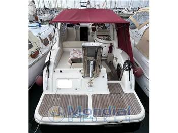 Manò Marine MANO' 32 SPORT