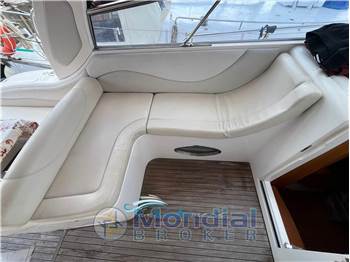 Manò Marine MANO' 32 SPORT