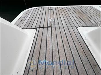 Manò Marine MANO' 32 SPORT