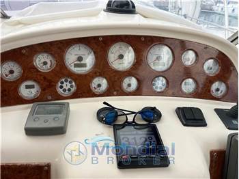 Manò Marine MANO' 32 SPORT