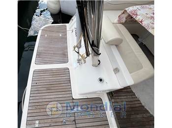 Manò Marine MANO' 32 SPORT