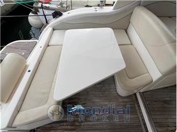 Manò Marine MANO' 32 SPORT