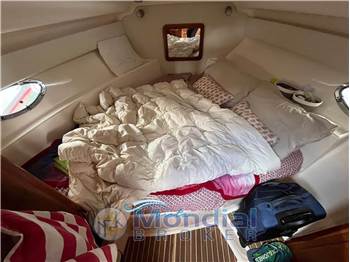 Manò Marine MANO' 32 SPORT