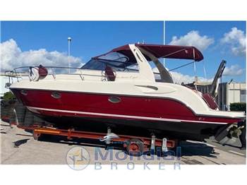 Manò Marine MANO' 32 SPORT