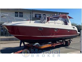 Manò Marine MANO' 32 SPORT