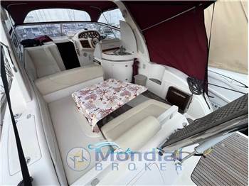 Manò Marine MANO' 32 SPORT