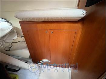 Manò Marine MANO' 32 SPORT