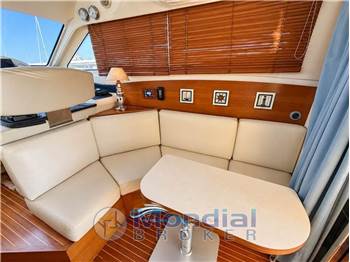 Intermare INTERMARE 33