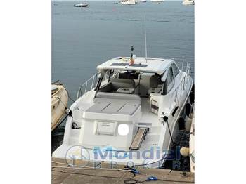 Azimut Atlantis 51