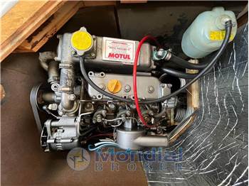 Jeanneau SUN ODYSSEY 36